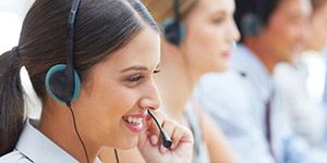 ϵ�҂�